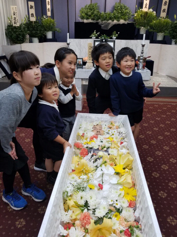 부모상 당했는데 아들 생일 축하 이벤트.jpg_1.jpg