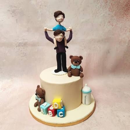 부모상 당했는데 아들 생일 축하 이벤트.jpg_2.jpg