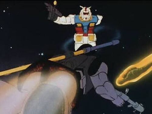 의외로 우주세기 건담에 출연한 까메오들_2.jpg