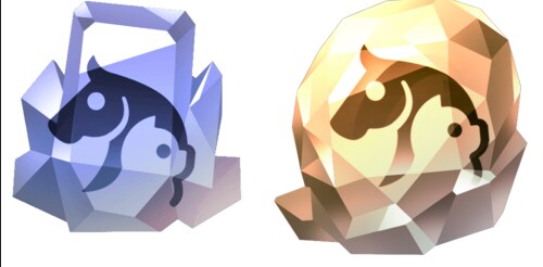 마비M] 설마 펫도 거래?가능하지 않을까 싶었는데_1.png