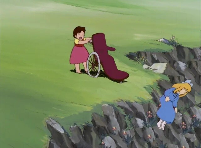 트릭컬) 정령산 엘프 하이디_2.jpg