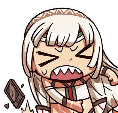 역시 가챠는 나쁜 문명!! 분쇄한다!!_5.jpg