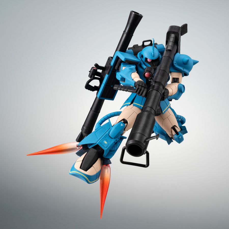 [반다이몰] 메탈 빌드 발바토스 외 9일 예약 예정 목록_3.jpg