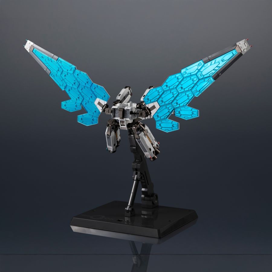 [반다이몰] 메탈 빌드 발바토스 외 9일 예약 예정 목록_6.jpg