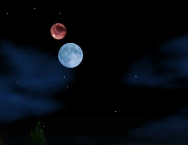 마비m) 불법 경매장 도입한 마비m의 다음 목표로 예상되는 것_1.jpg