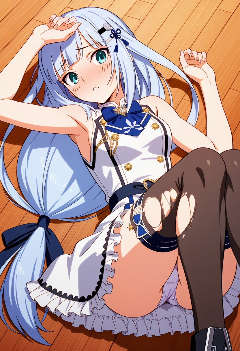 @)AI)약후) 난난..._6.png