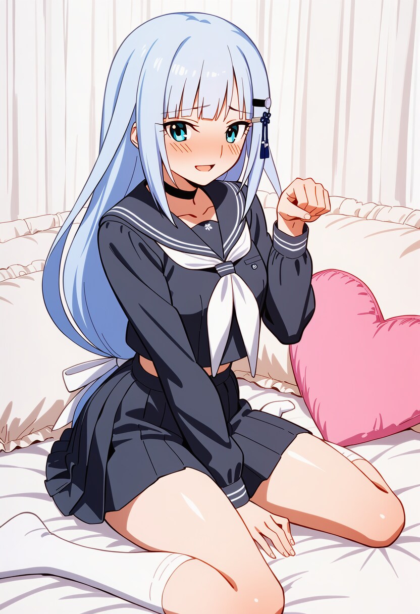 @)AI)약후) 난난..._8.png