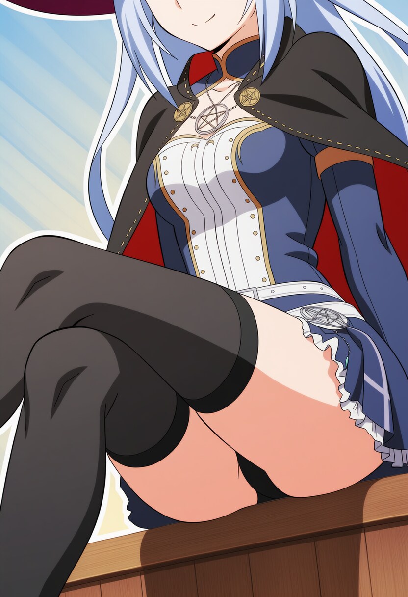 @)AI)약후) 난난..._10.png