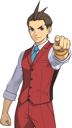 역전재판4 주인공이 미친듯이 까였던 이유_20.png