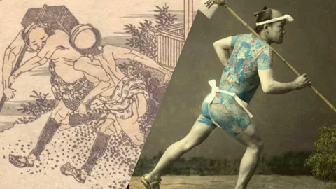 일본 여고생들 사이에서 인기였던 택배사 마스코트_3.webp