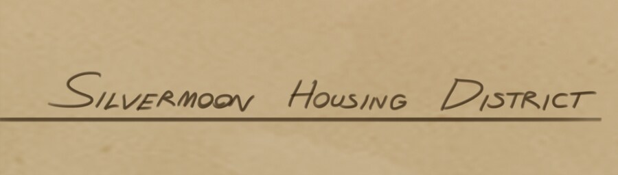 와우 한밤 블엘 테마 집 컨셉 아트 - 블엘 테마 거주구의 가능성_6.jpg