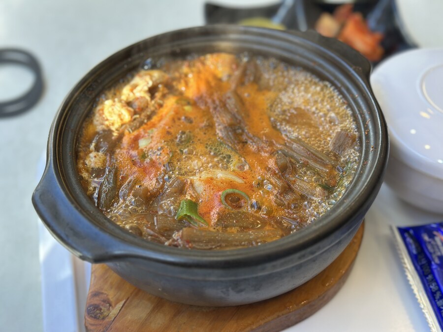 점심은 만두육개장_2.jpg