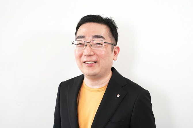 사일런트 힐 f, 카토 코나츠 & 오카모토 모토이 프로듀서 인터뷰_2.jpg