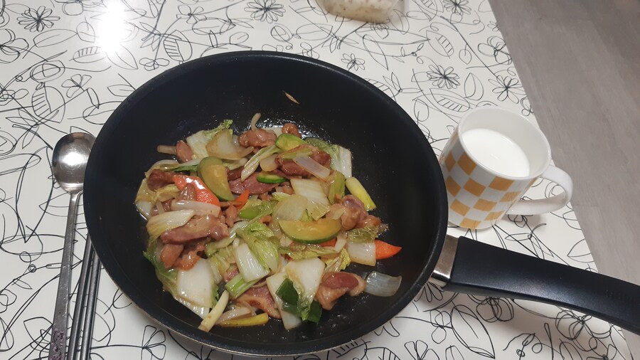 중식&오늘의 저녁_2.jpg