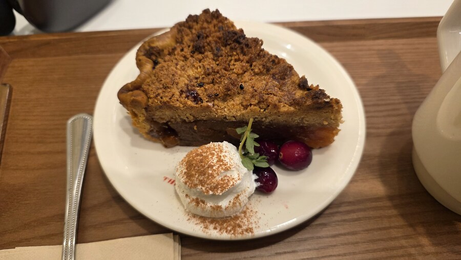 신촌 파이홀_3.jpg