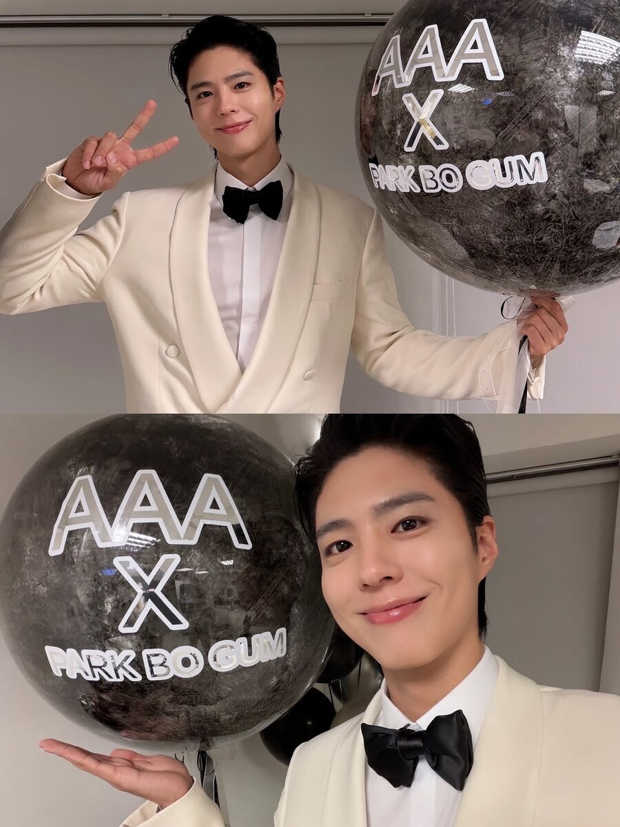 배우 박보검님 인스타그램_3.jpg