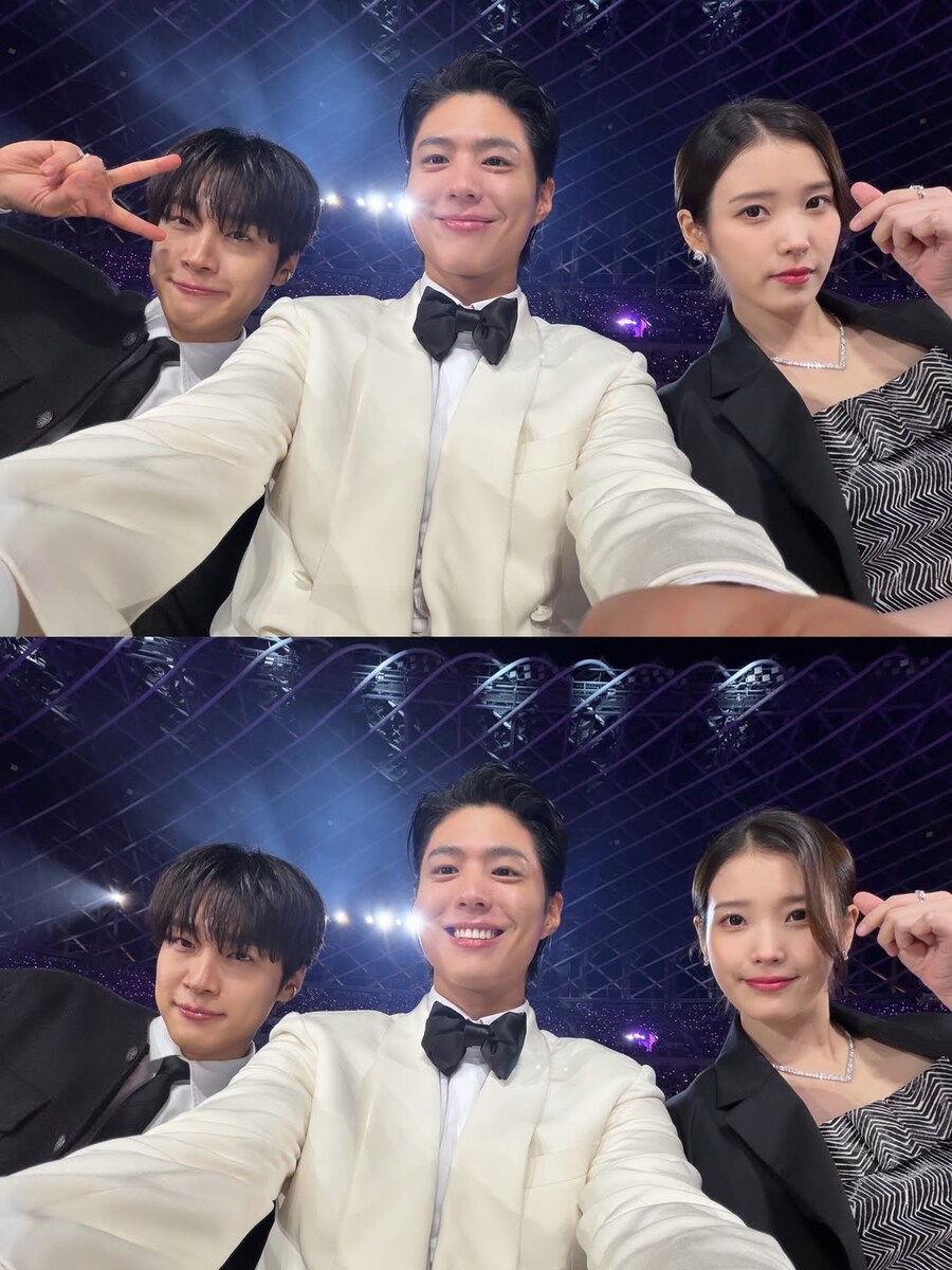 배우 박보검님 인스타그램_7.jpg