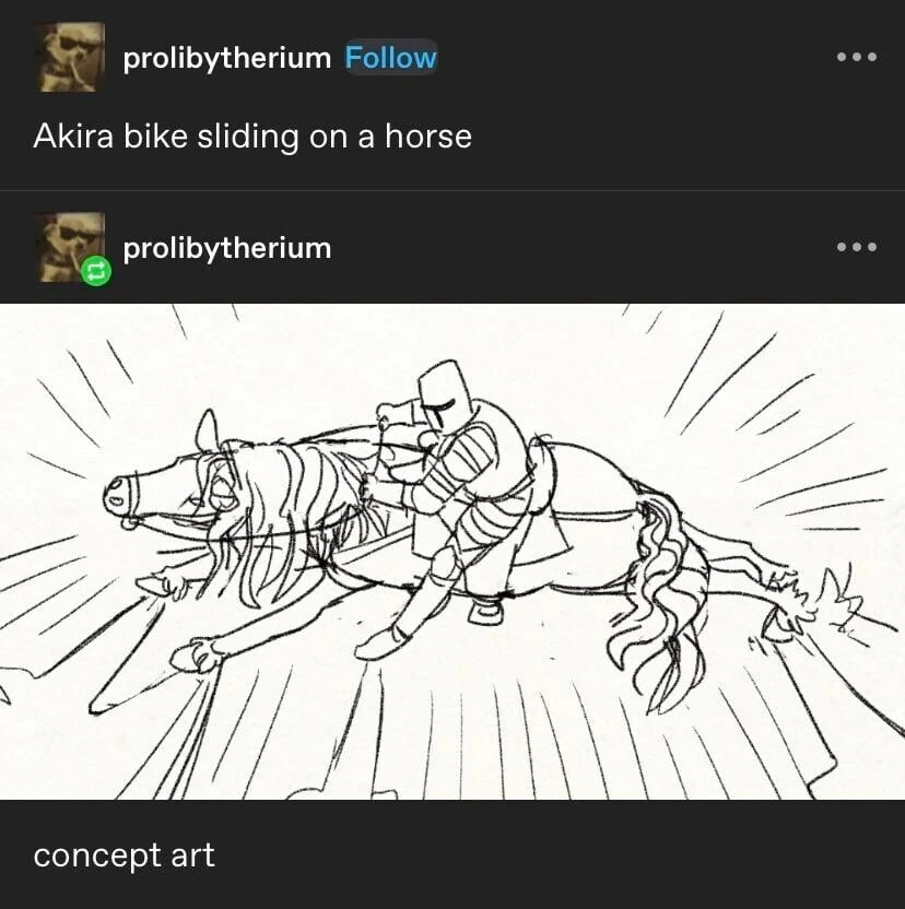 아키라 패러디했다가 욕먹은 사람의 대처 .MP4_1.webp