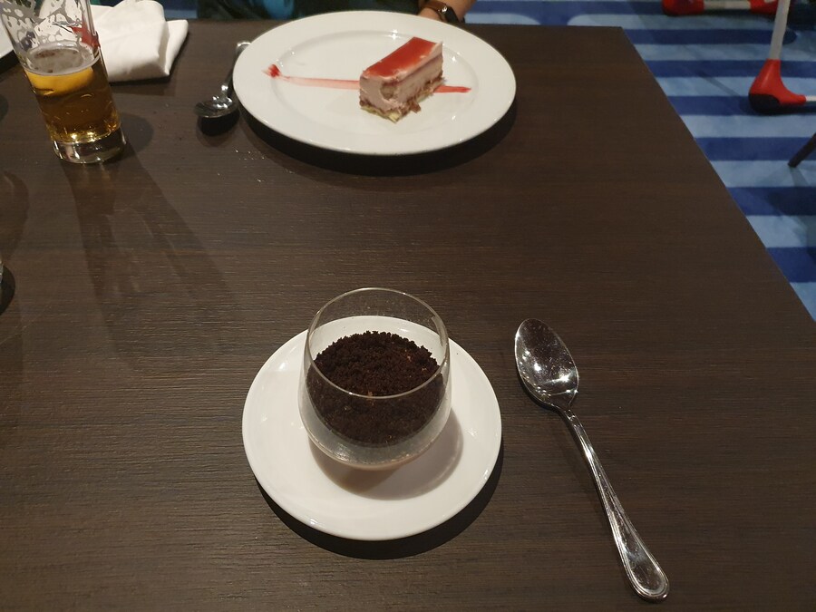 크루즈 여행 3박 동안 먹은 것들(스압)_17.jpg