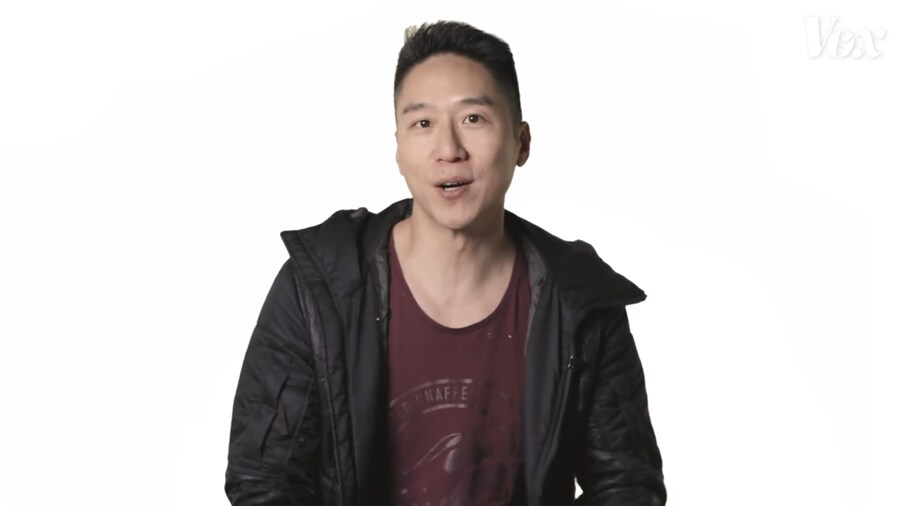 [옥션] ASUS ROG FALCHION ACE HFX ZywOo 에디션 특가_1.png