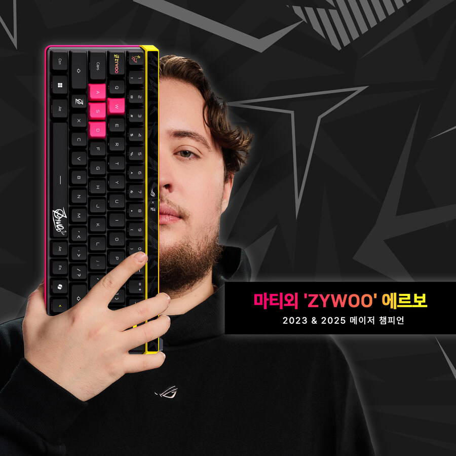 [옥션] ASUS ROG FALCHION ACE HFX ZywOo 에디션 특가_2.jpg