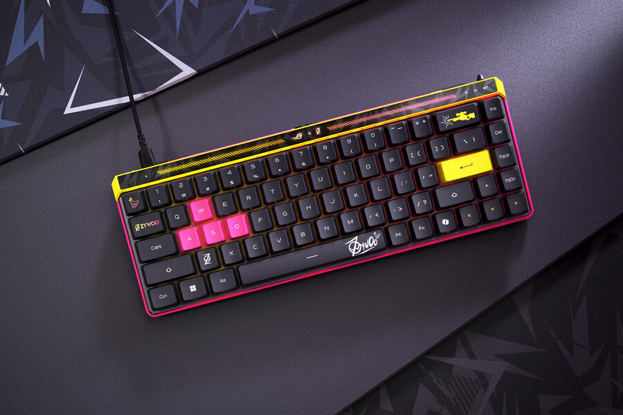 [옥션] ASUS ROG FALCHION ACE HFX ZywOo 에디션 특가_3.jpg