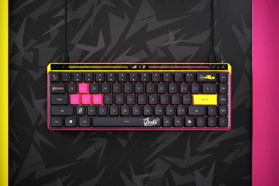 [옥션] ASUS ROG FALCHION ACE HFX ZywOo 에디션 특가_5.jpg