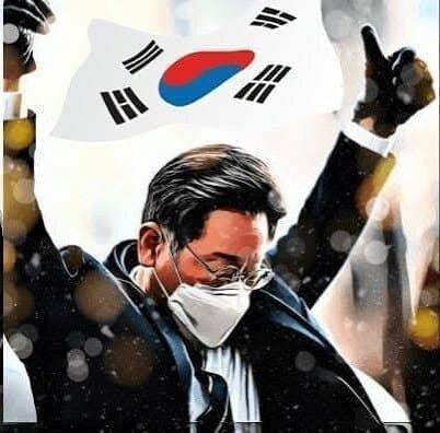 아이 씻팔. 조진웅이고 내란이고 지럴이고 좇까라마이싱하고_1.jpg