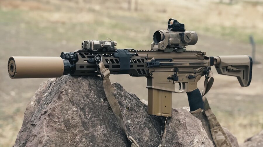 미군 차세대 구경 소총도 사실상 망작 취급이군..._1.jpg