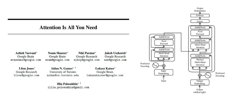 지금 AI가 한계니 뭐니 말이 계속 나오는 이유에 대한 가장 근본적인 이유(스압)_4.png