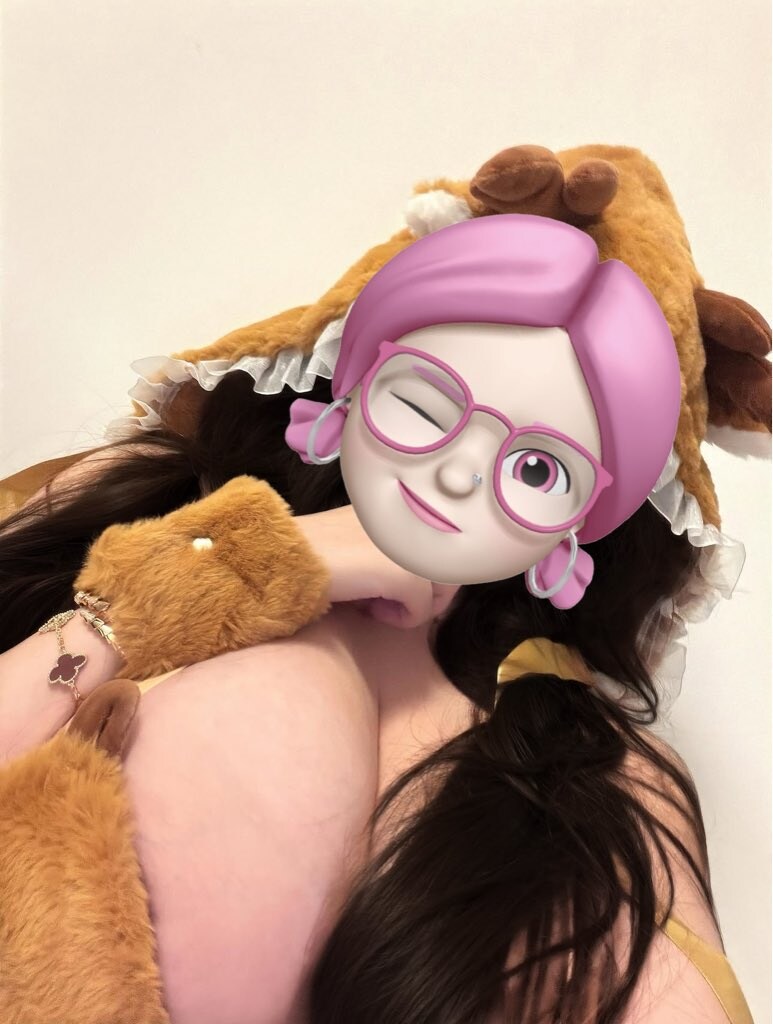 호불호 갈리는 젖토피아_2.jpg