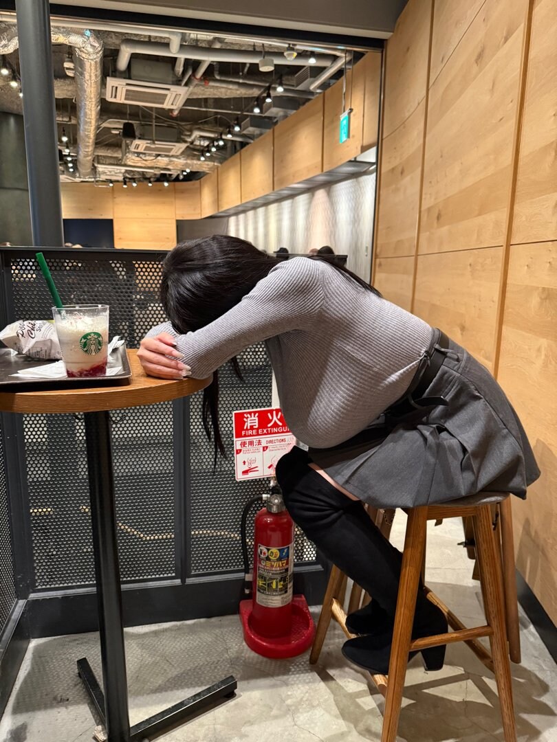 호불호 갈리는 젖토피아_4.jpg