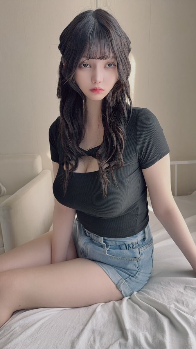 호불호 갈리는 젖토피아_6.jpg