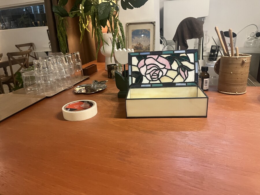 카페) 부산) pour pause 커피 바_3.jpg