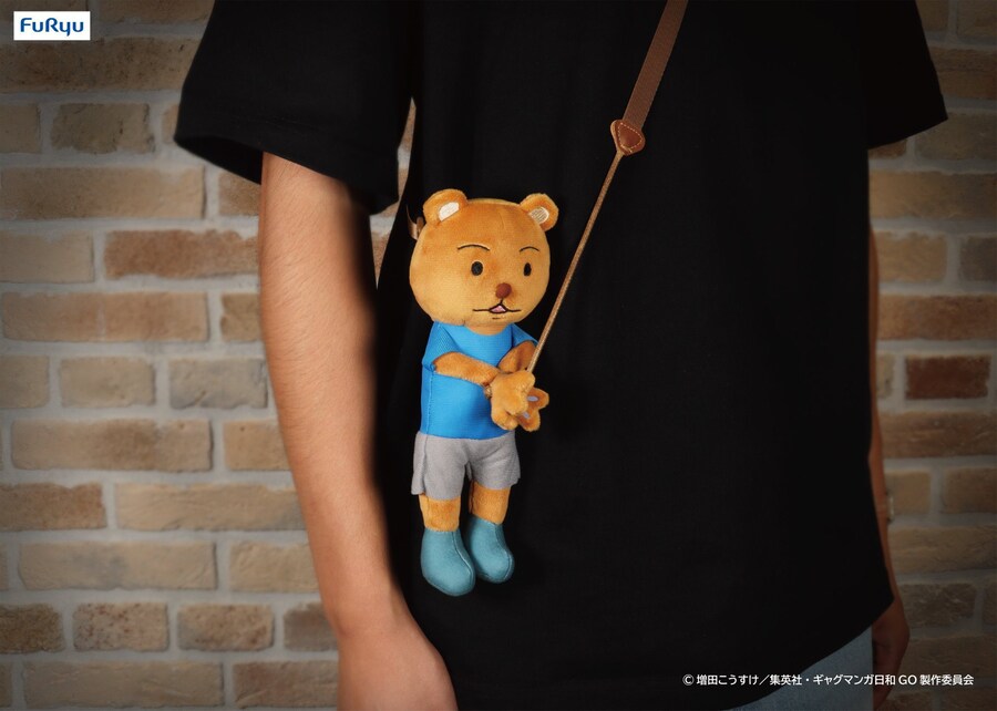 개그만화)마침내 상품화된 캐릭터_2.png