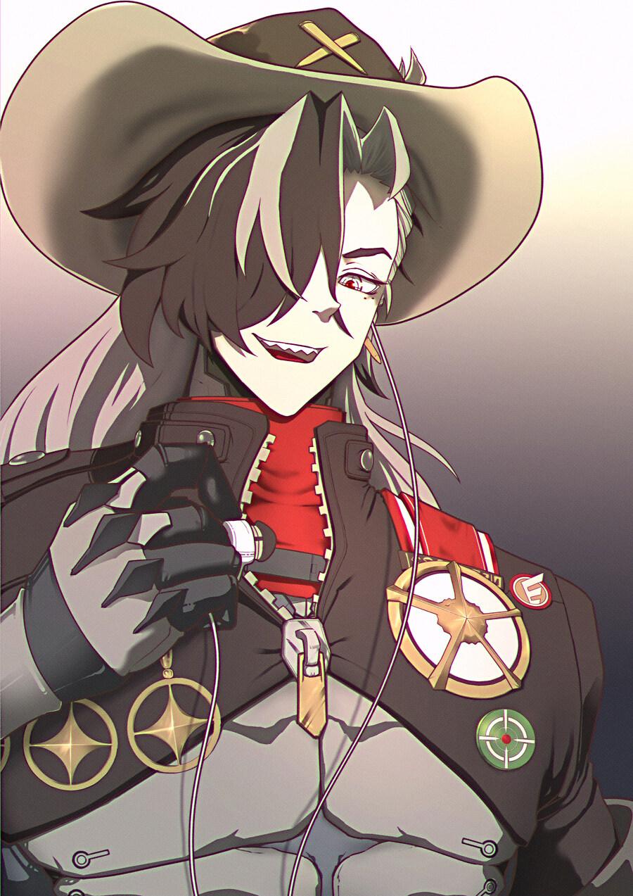 붕괴스타레일 부트힐_1.jpg