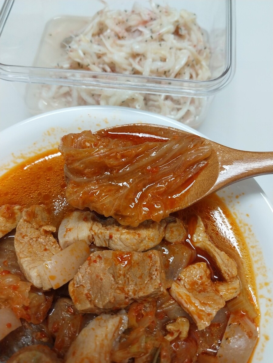 집밥-돼지고기 김치찌개 백반_8.jpg