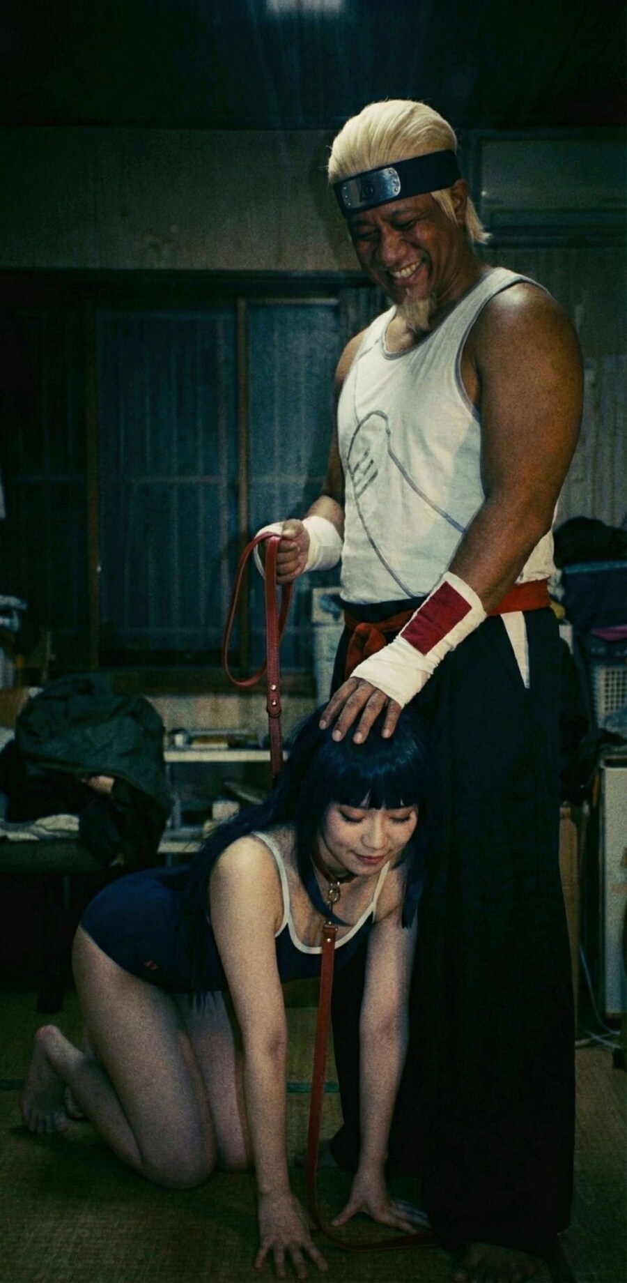 NTR)나루토군, 나 구름마을로 2박3일간.._4.jpg