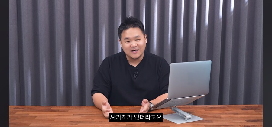 피싱사기범 상대로 닉값하는 중인 유튜버_6.jpg