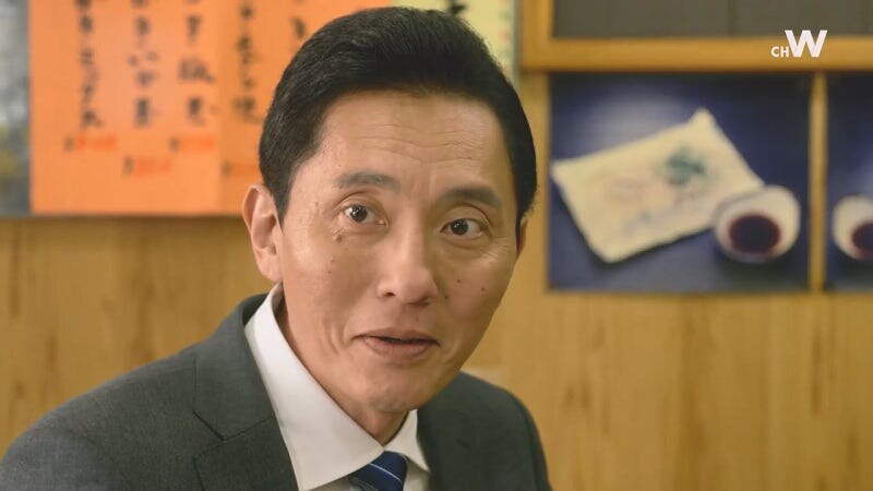 농축된 오사카의 맛을 봐버린 고독한 미식가_2.jpg