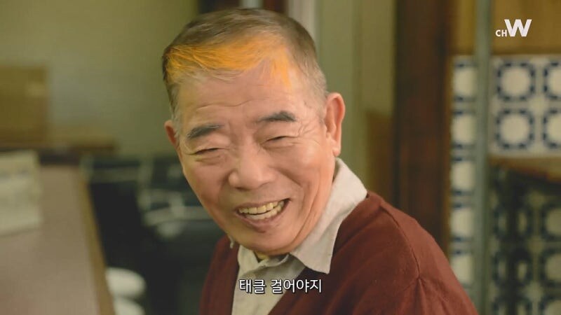 농축된 오사카의 맛을 봐버린 고독한 미식가_6.jpg