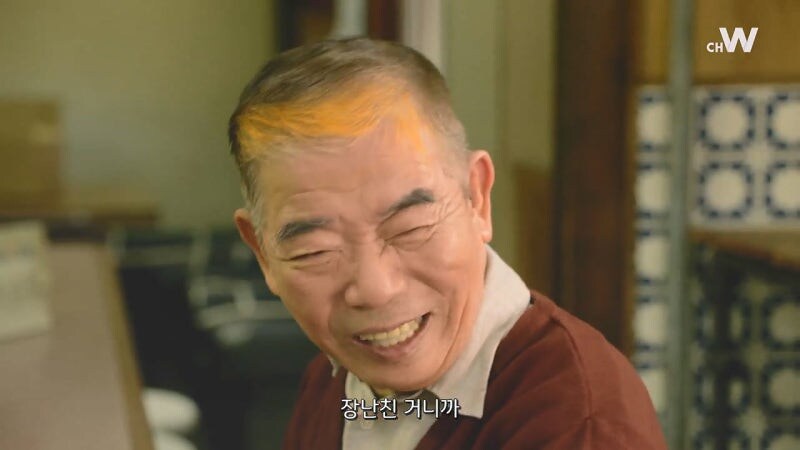 농축된 오사카의 맛을 봐버린 고독한 미식가_7.jpg