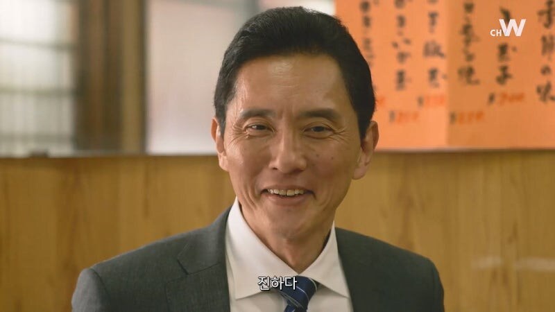 농축된 오사카의 맛을 봐버린 고독한 미식가_18.jpg