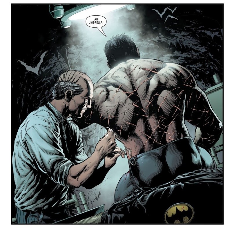 약혐)와 미국 의료비는 진짜 엄청난가 보네_1.jpg