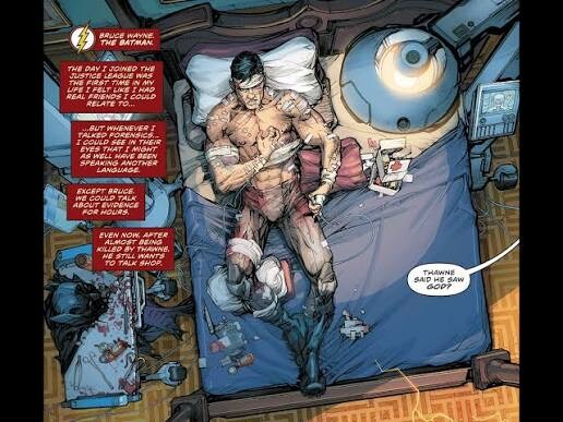 약혐)와 미국 의료비는 진짜 엄청난가 보네_3.jpg