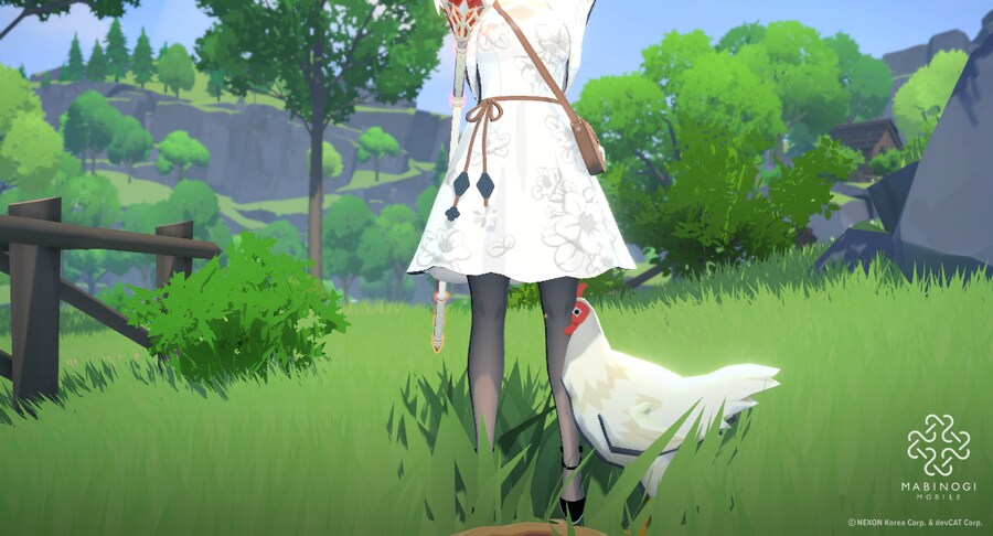 마비m) 닭장_1.png