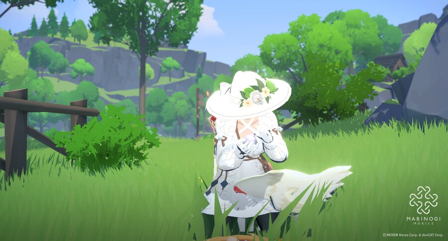 마비m) 닭장_2.png