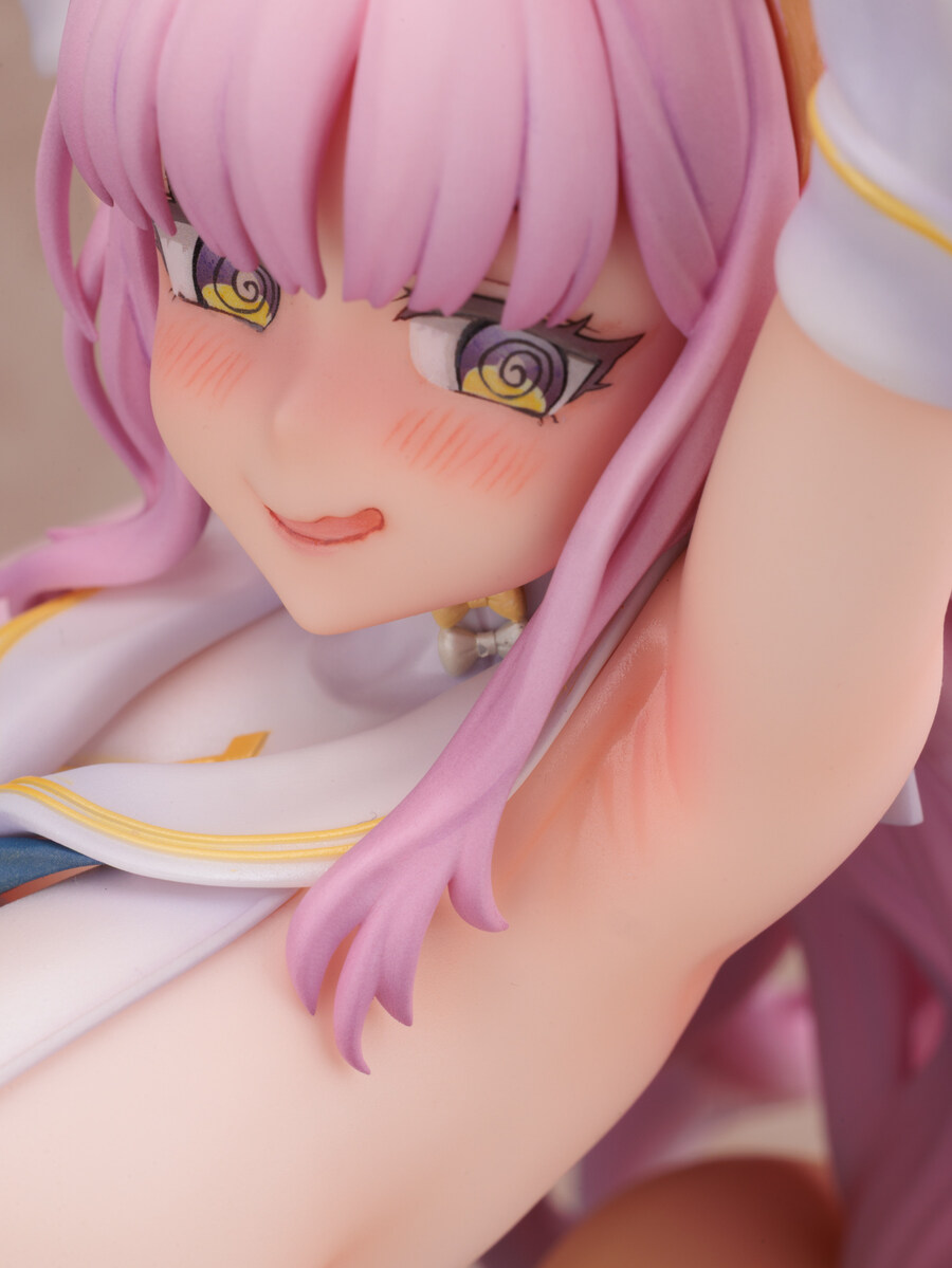 블루아카 미카 세이아 코스프레Ver 완성_1.jpg