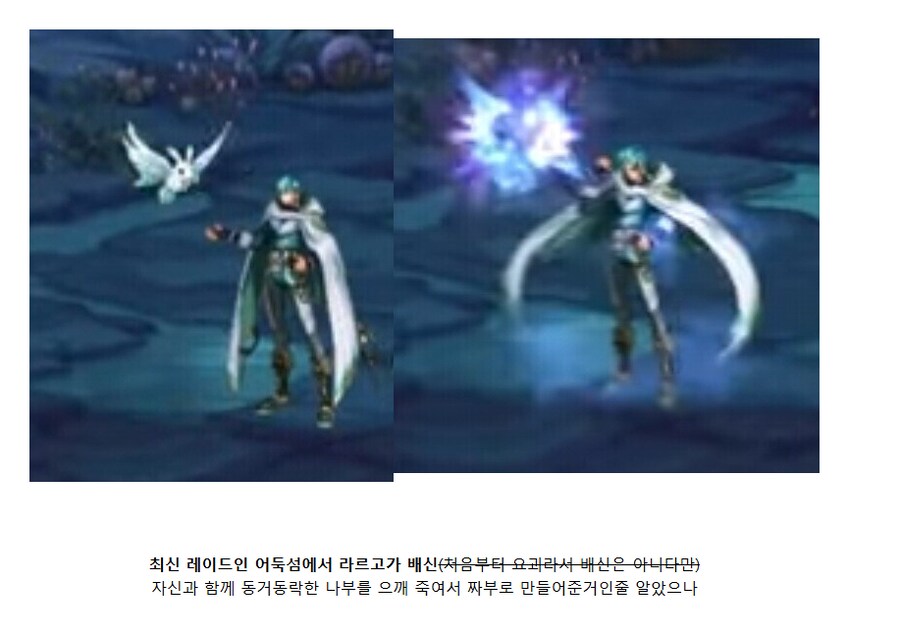 던파)※말을 좀 미친거 같이 하지만 사실입니다_1.png