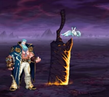 던파)※말을 좀 미친거 같이 하지만 사실입니다_2.png